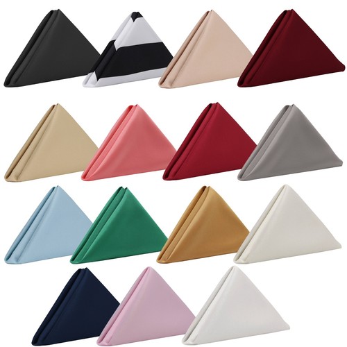 Ycc linens tovaglioli - ycc,