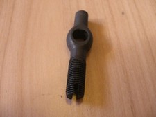 vite-occhiello frizione motor