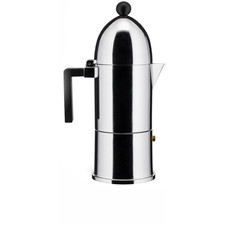 Alessi a9095 cupola - b,