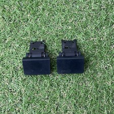 Jvc a51 quartz - ql-a51, lock