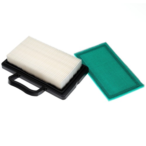 Filtro aria per ariens - filtro,