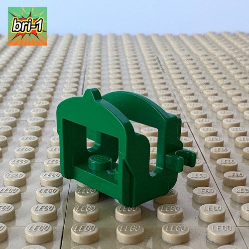 Lego western indians - western,, sella