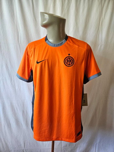 Maglia inter milano - inter,