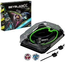 Beyblade X, Gioco Da Tavola