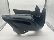 Carena anteriore Yamaha XJ900S