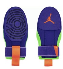 Jordan Fly Baseball Guantone