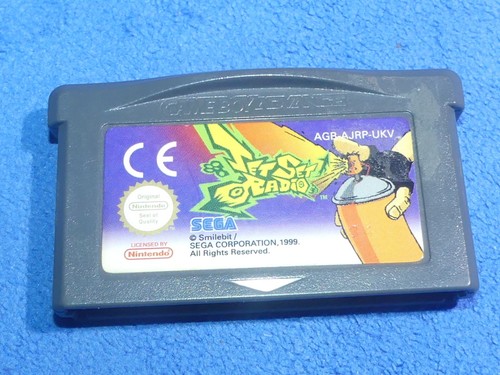 Jeu jet set - jeu,