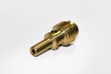 Solex NNIP / 40NNIP carburatore iniettore / tubo / ugello pompa Rolls Royce...