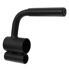 Barra a T fila piattaforma