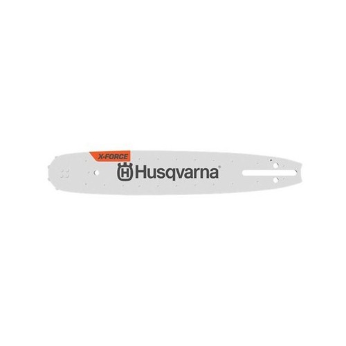 Barra per motosega husqvarna - barra,