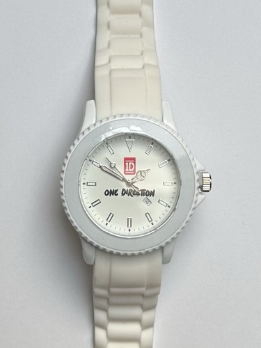 Orologio polso one - da,