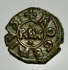 MESSINA - TANCREDI   1190 -