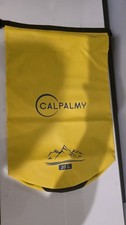 CALPALMY 20L, 2-in-1 Sand