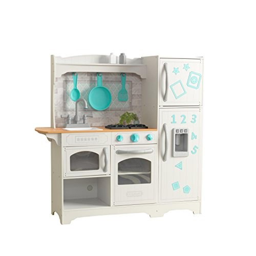 Kidkraft campagna gioco da - campagna,
