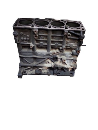 Blocco motore volkswagen - blocco,