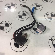 Batteria bmw serie e81 - batteria,