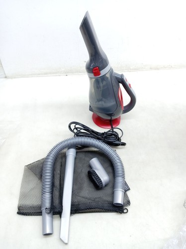 Black decker adv1200 0 6 - black+decker, 12