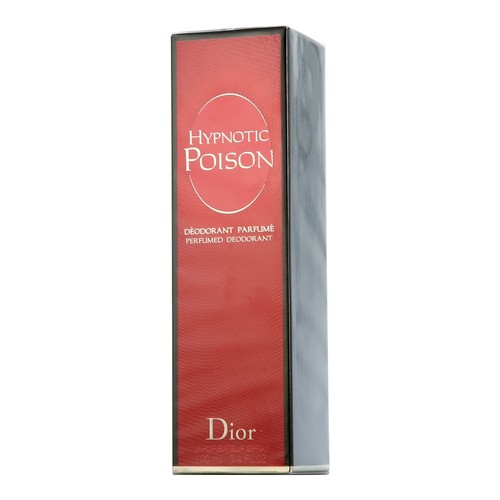 Dior hypnotic poison - dior,