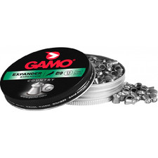 Pallini gamo expander calibro - gamo,