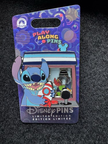 Autentico 2026 disney edizione - autentico,