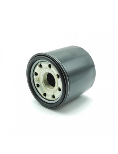 Filtro olio originale aprilia - filtro,