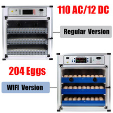 Dual electric 220v 12v - electric, 220v/12v