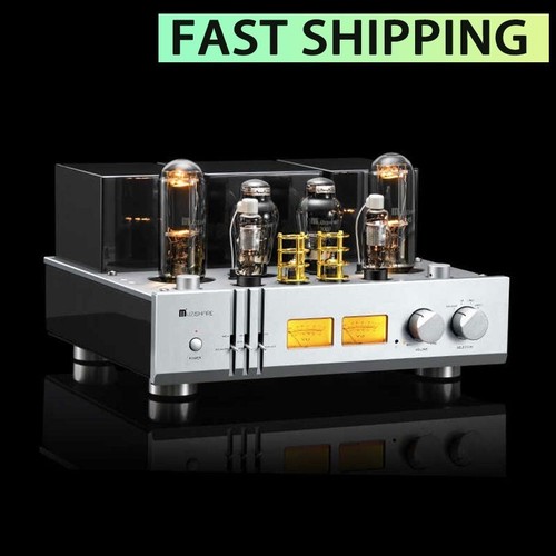 X30 flagship amplificatore - x30,