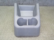 Eurovan t4 center - t4,