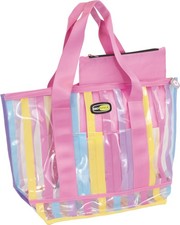 Giò Style BORSA MARE SANDY