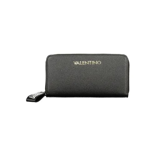 Portafoglio valentino donna - portafoglio,