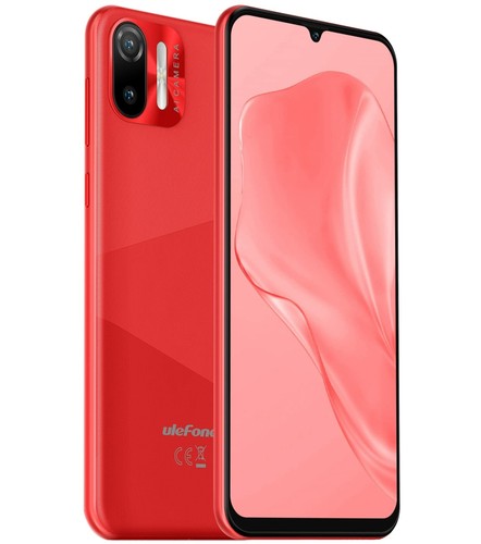 Smartphone offerta del - offerta,