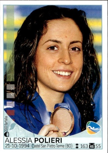 Figurina rio 2016 panini - rio, #