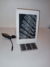 KINDLE PAPERWHITE DP75SDI