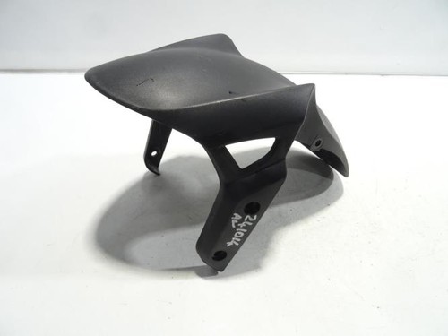 Pare boue avant - gauche, aprilia