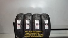 GOMME USATE  TERMICHE