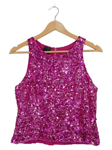 Ronald joyce top donna - joyce,