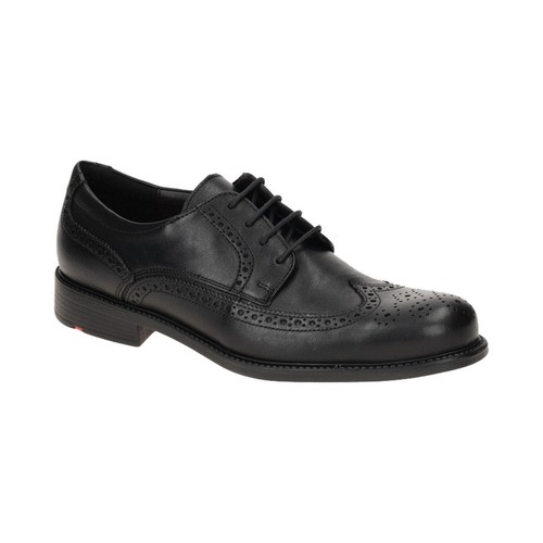 Lloyd tampico nero - lloyd,