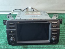 SISTEMA DI NAVIGAZIONE GPS /