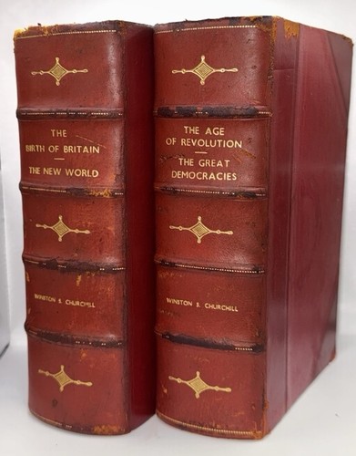 The birth britain - birth, /