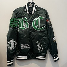 GIACCA UOMO FULL SNAPPED RASO