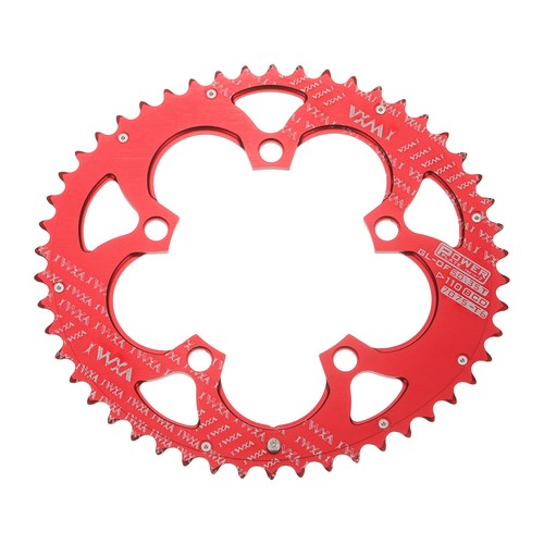 Per bici 110bcd - per,