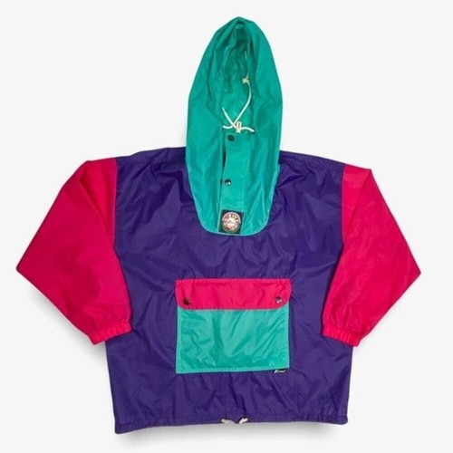Kway multi color - kway,