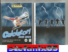 Set Aggiornamenti Completi