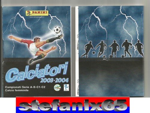 Set aggiornamenti completi - aggiornamenti,