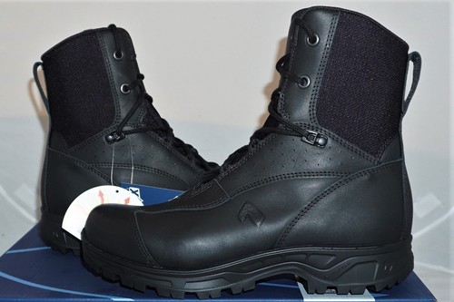 Haix ranger gsg9 - 2.0, 9