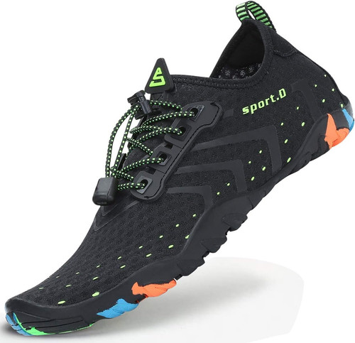 Scarpe scoglio donna uomo - da,