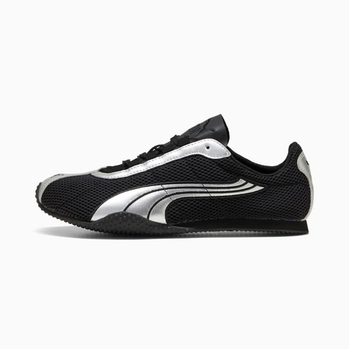 Puma street sneakers - puma,