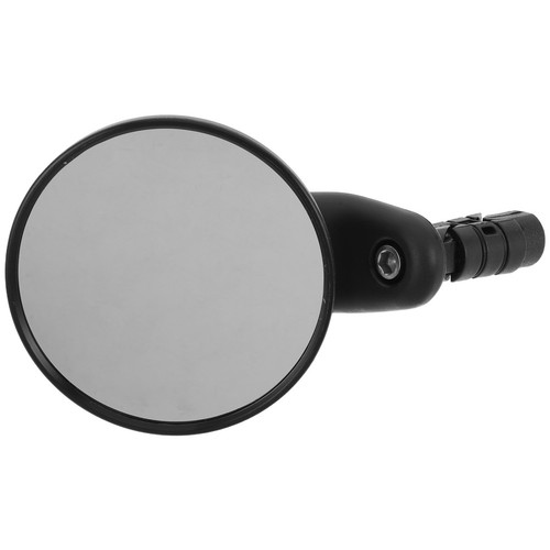 Specchietto manubrio da - manubrio,