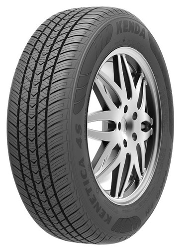 Pneumatici 155 r14 75t - pneumatici,