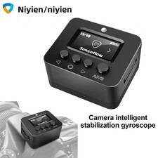 Niyien stabilizzatore - niyien, a1